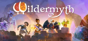 Wildermyth v1.16plus562 patch