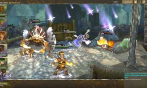 Скриншот игры scr1