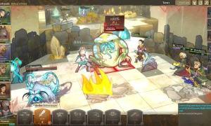 Скриншот игры scr3