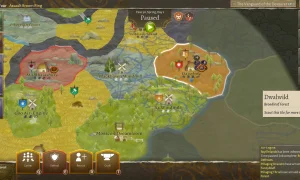 Скриншот игры scr6