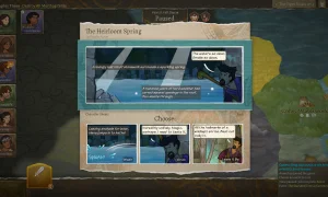 Скриншот игры scr7