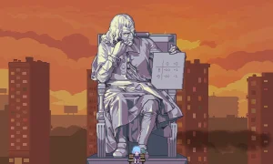 Скриншот игры scr2