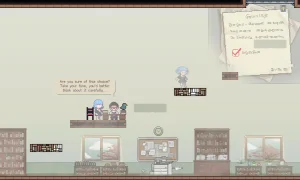 Скриншот игры scr4