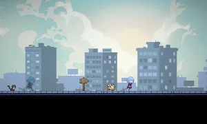 Скриншот игры scr5