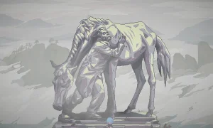 Скриншот игры scr6