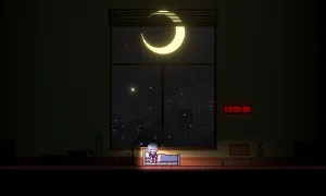 Скриншот игры scr7