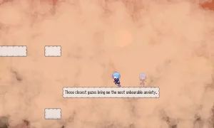 Скриншот игры scr8