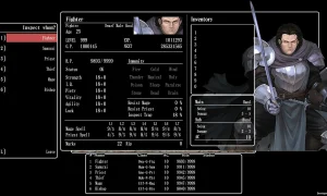 Скриншот игры scr3