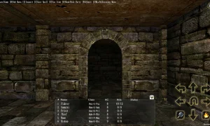 Скриншот игры scr5