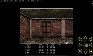 Скриншот игры scr6