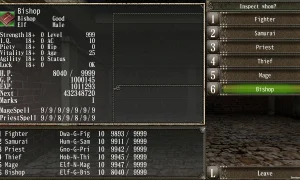 Скриншот игры scr8