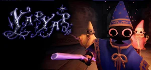 YAPYAP Build 22962943