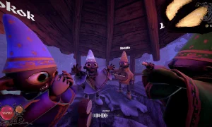 Скриншот игры scr1