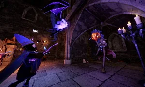 Скриншот игры scr3