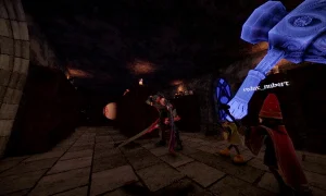 Скриншот игры scr5