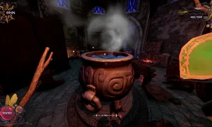 Скриншот игры scr6