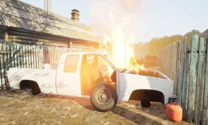 Скриншот игры scr2