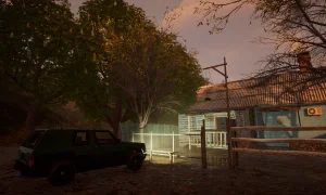 Скриншот игры scr3