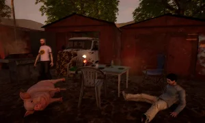 Скриншот игры scr4