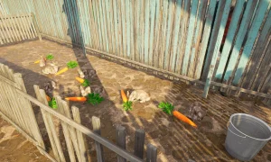 Скриншот игры scr5