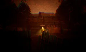 Скриншот игры scr6