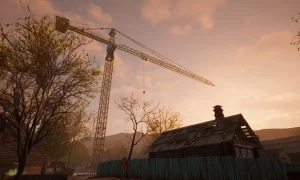 Скриншот игры scr7