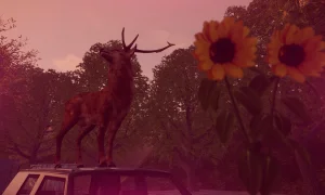 Скриншот игры scr8