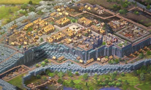 Скриншот игры scr2