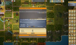 Скриншот игры scr4