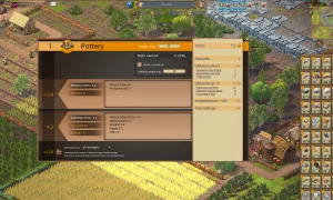 Скриншот игры scr5