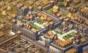 Скриншот игры scr6