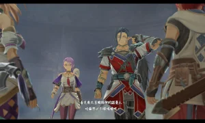 Скриншот игры scr2