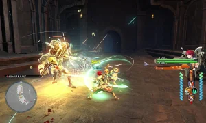 Скриншот игры scr3