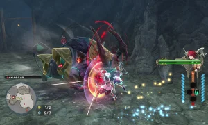 Скриншот игры scr5