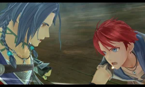 Скриншот игры scr6