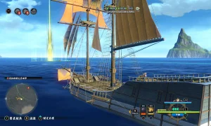 Скриншот игры scr7