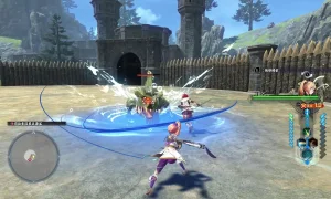 Скриншот игры scr8