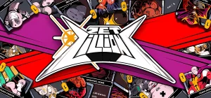 Zet Zillions Build 20477790