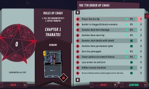 Скриншот игры scr1