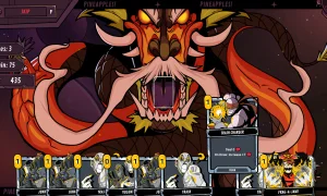 Скриншот игры scr2