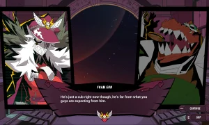 Скриншот игры scr3