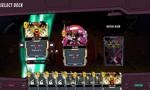 Скриншот игры scr4