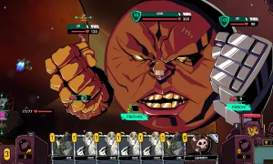 Скриншот игры scr5