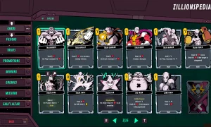 Скриншот игры scr7