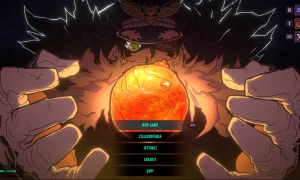 Скриншот игры scr8