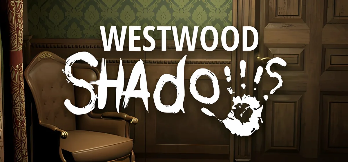 Westwood Shadows Build 9541089