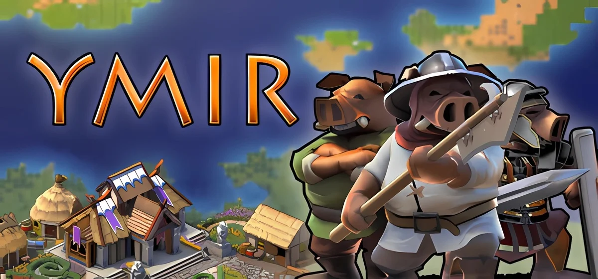 Ymir v0.6.4.7