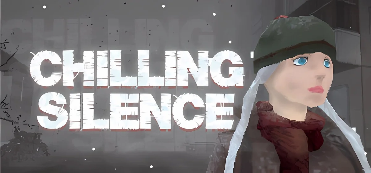 Chilling Silence Build 22194840