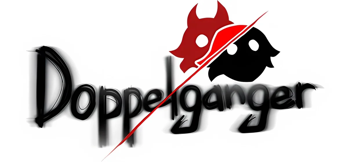 Doppelganger v14.03.2026