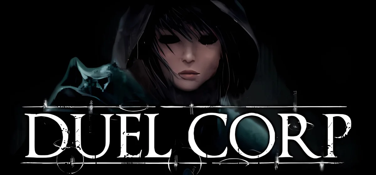 Duel Corp. Build 22216352